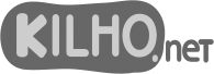 Kilho.net