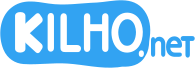 Kilho.net